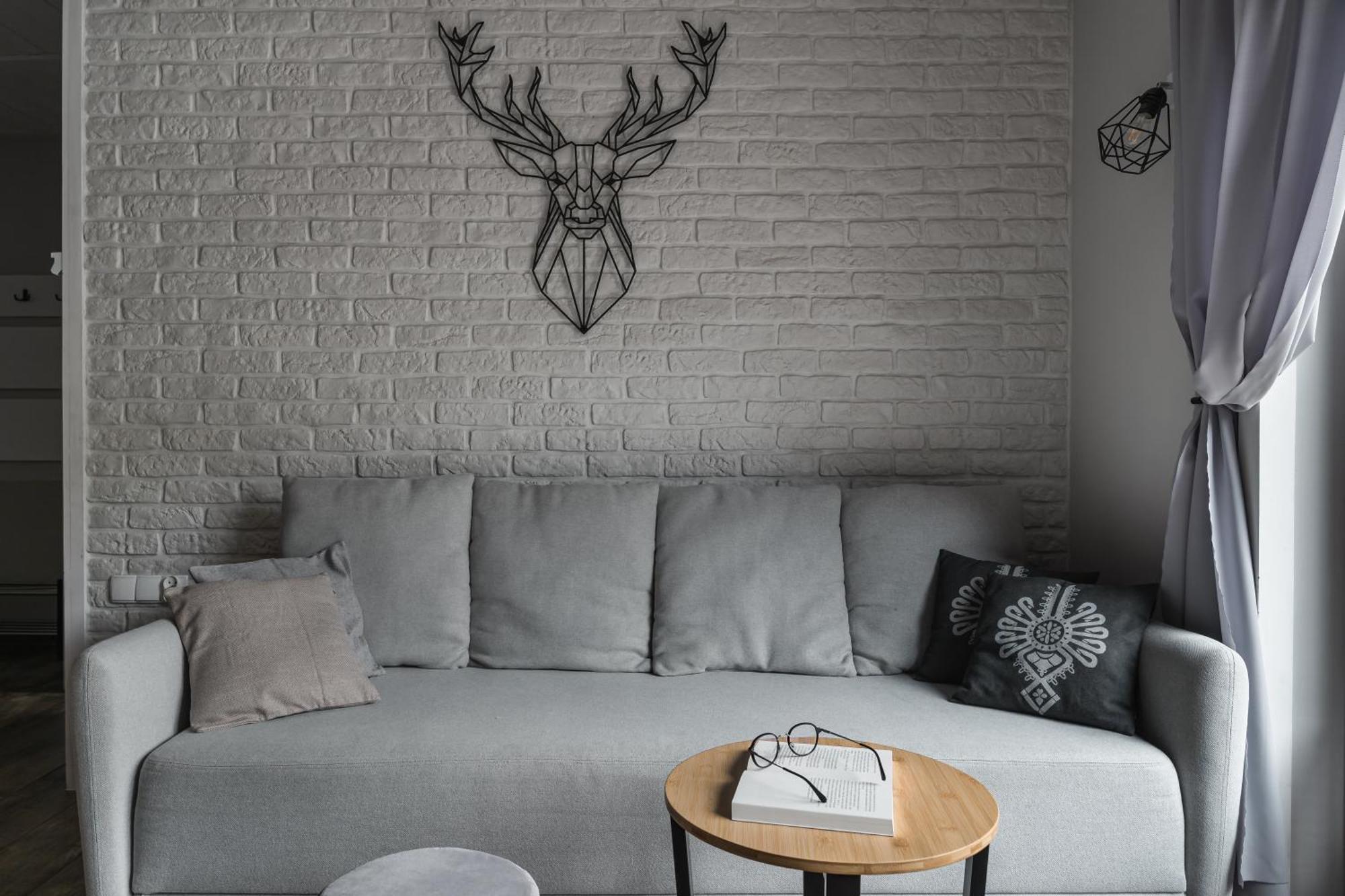 Apartmán Gosciniec Zaskalnik Szczawnica Exteriér fotografie