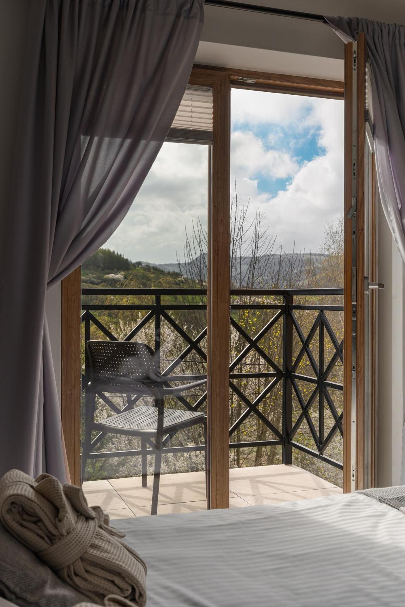 Apartmán Gosciniec Zaskalnik Szczawnica Exteriér fotografie